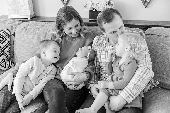 BabyAvery_NewbornSession-83