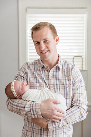 BabyAvery_NewbornSession-136