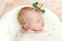 BabyAvery_NewbornSession-18
