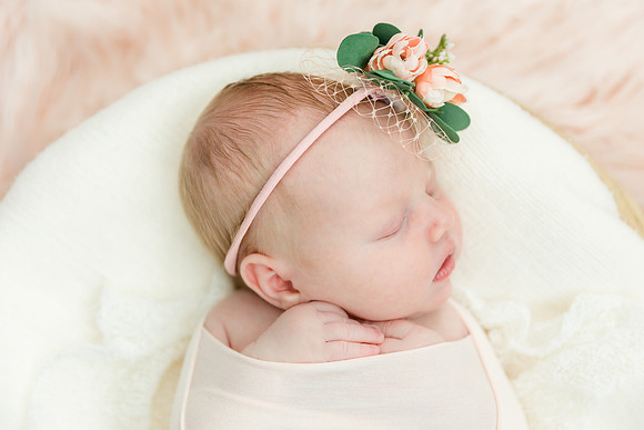 BabyAvery_NewbornSession-18