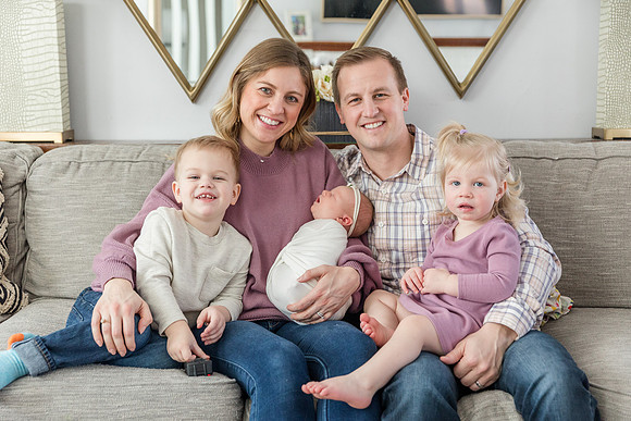 BabyAvery_NewbornSession-54