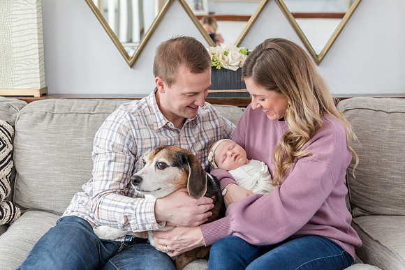 BabyAvery_NewbornSession-180