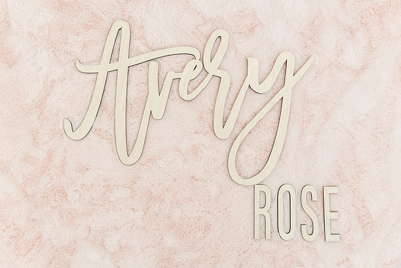 BabyAvery_NewbornSession-131