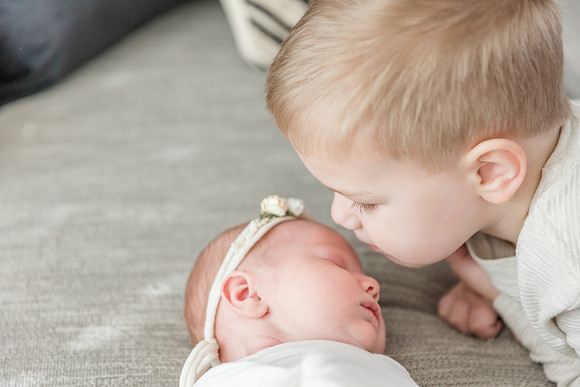 BabyAvery_NewbornSession-46