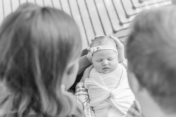 BabyAvery_NewbornSession-199