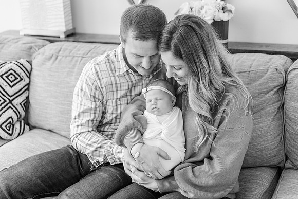 BabyAvery_NewbornSession-184