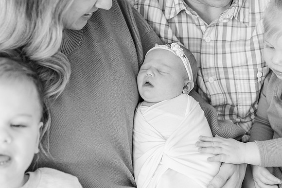 BabyAvery_NewbornSession-62