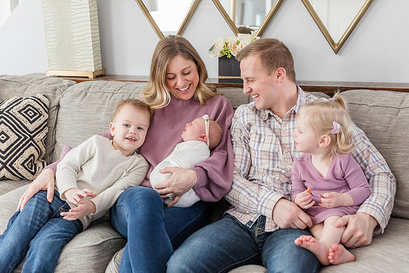 BabyAvery_NewbornSession-77
