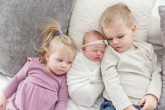 BabyAvery_NewbornSession-121