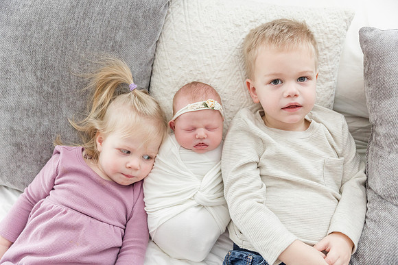BabyAvery_NewbornSession-119