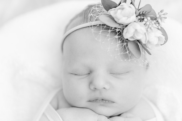 BabyAvery_NewbornSession-23