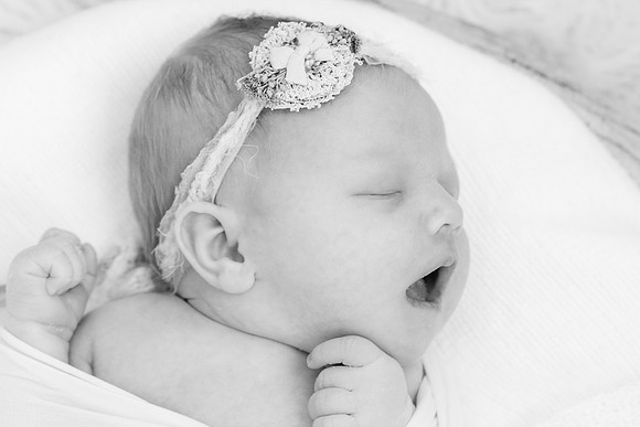 BabyAvery_NewbornSession-35