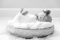 BabyAvery_NewbornSession-17