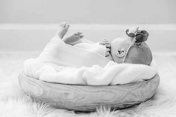 BabyAvery_NewbornSession-17