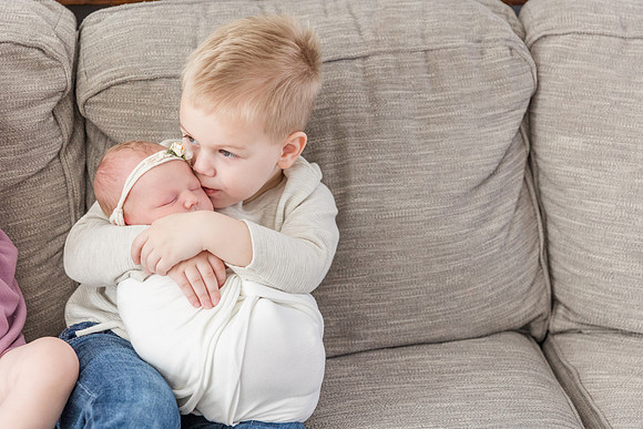 BabyAvery_NewbornSession-108