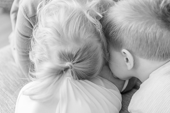 BabyAvery_NewbornSession-51