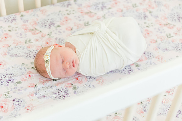 BabyAvery_NewbornSession-129