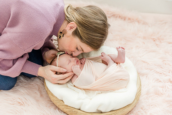 BabyAvery_NewbornSession-26