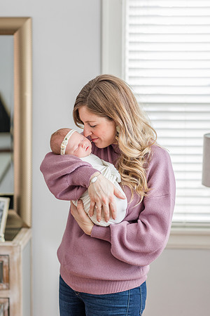 BabyAvery_NewbornSession-174