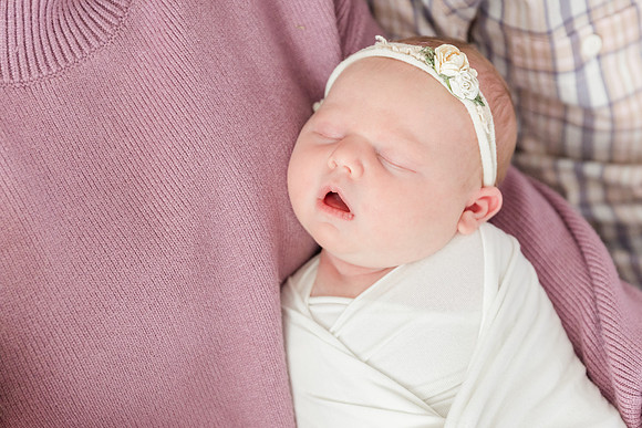 BabyAvery_NewbornSession-87