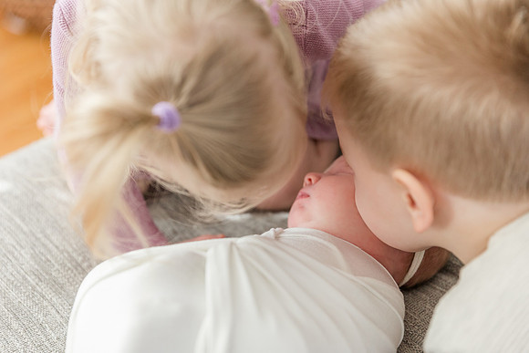 BabyAvery_NewbornSession-48