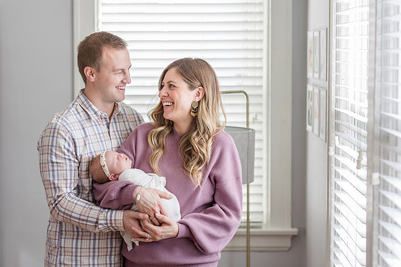 BabyAvery_NewbornSession-151