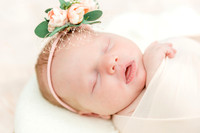 BabyAvery_NewbornSession-15