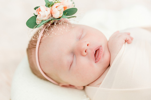 BabyAvery_NewbornSession-15