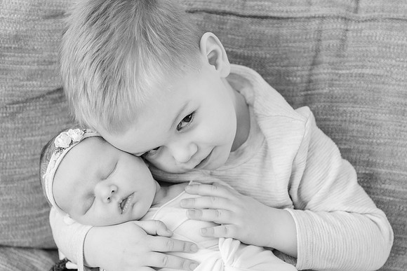 BabyAvery_NewbornSession-99