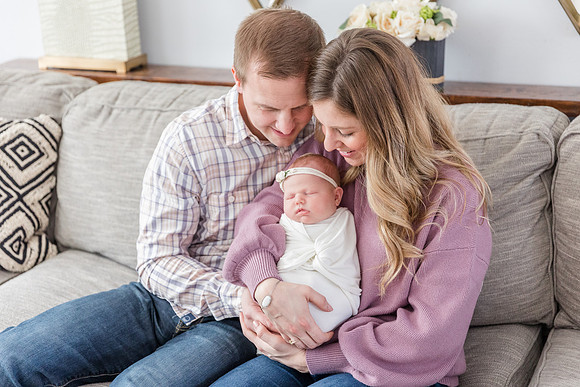 BabyAvery_NewbornSession-183