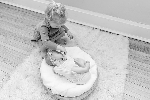 BabyAvery_NewbornSession-41