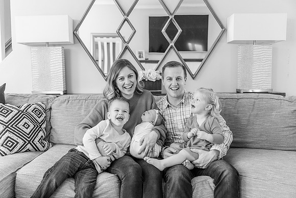 BabyAvery_NewbornSession-91