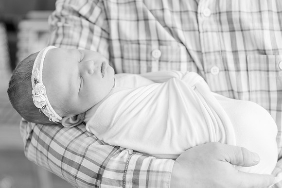 BabyAvery_NewbornSession-134