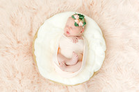 BabyAvery_NewbornSession-13