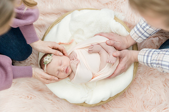 BabyAvery_NewbornSession-24