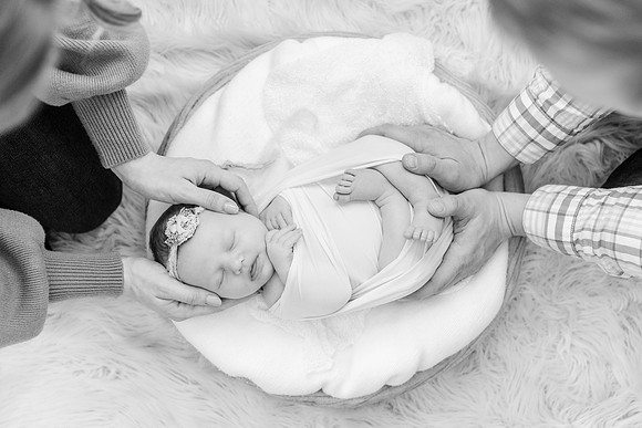 BabyAvery_NewbornSession-25