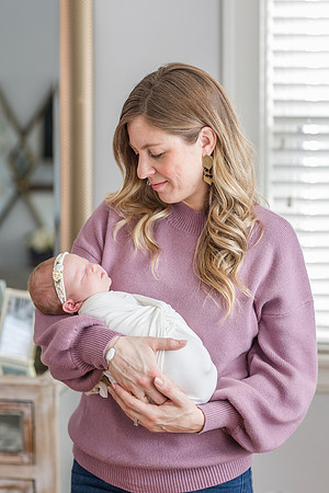BabyAvery_NewbornSession-163
