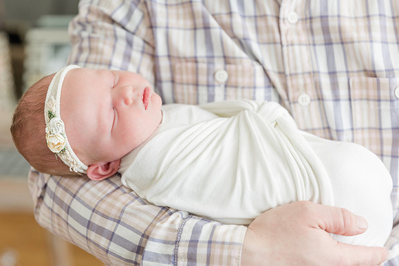 BabyAvery_NewbornSession-133