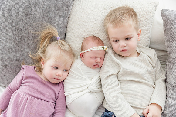BabyAvery_NewbornSession-120