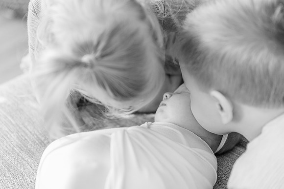BabyAvery_NewbornSession-49