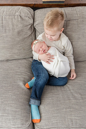 BabyAvery_NewbornSession-97