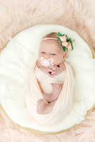 BabyAvery_NewbornSession-3