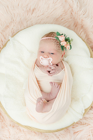 BabyAvery_NewbornSession-3