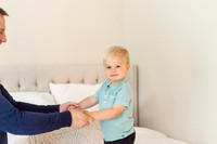 Bell_Newborn-1