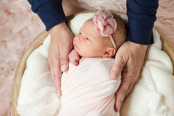 Bell_Newborn-44