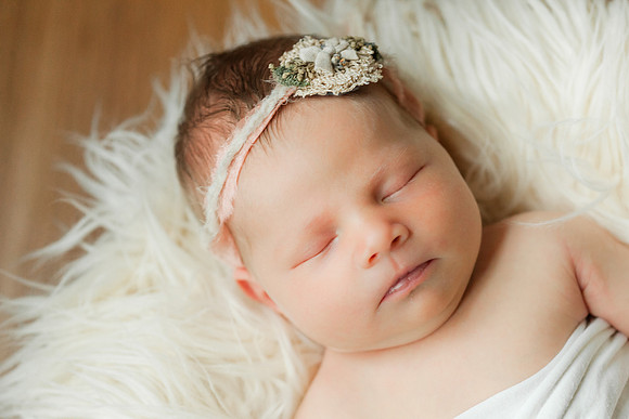 Bell_Newborn-102