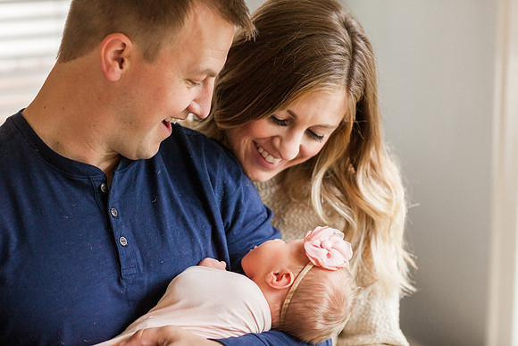 Bell_Newborn-60