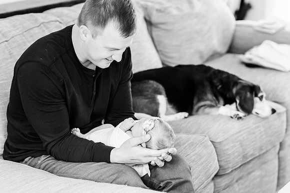 Bell_Newborn-159
