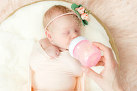 BabyAvery_NewbornSession-11