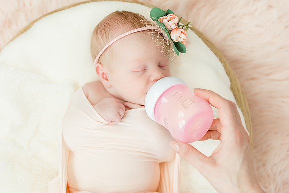 BabyAvery_NewbornSession-11